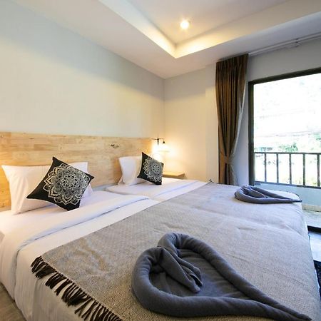 Kata Bella Resort Экстерьер фото
