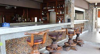 Kata Bella Resort Экстерьер фото