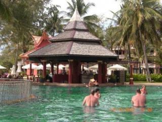 Kata Bella Resort Экстерьер фото