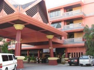 Kata Bella Resort Экстерьер фото